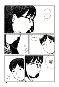 Page 228 of Ochinai Ame | Unfalling Rain - preview thumbnail