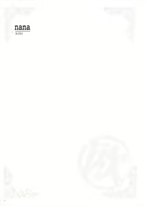 Page 130 of Uribou Zakka Ten Pants Tokkagata Gashuu Under wears 5 PINK LABEL - preview thumbnail