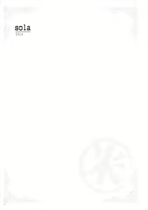 Page 182 of Uribou Zakka Ten Pants Tokkagata Gashuu Under wears 5 PINK LABEL - preview thumbnail
