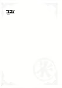 Page 184 of Uribou Zakka Ten Pants Tokkagata Gashuu Under wears 5 PINK LABEL - preview thumbnail