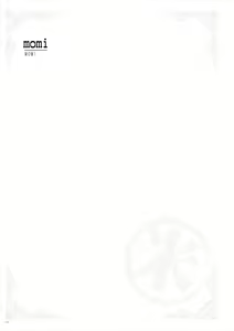 Page 206 of Uribou Zakka Ten Pants Tokkagata Gashuu Under wears 5 PINK LABEL - preview thumbnail