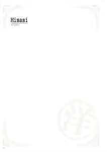 Page 238 of Uribou Zakka Ten Pants Tokkagata Gashuu Under wears 5 PINK LABEL - preview thumbnail