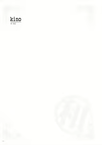 Page 24 of Uribou Zakka Ten Pants Tokkagata Gashuu Under wears 5 PINK LABEL - preview thumbnail