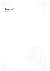 Page 54 of Uribou Zakka Ten Pants Tokkagata Gashuu Under wears 5 PINK LABEL - preview thumbnail