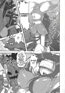 Page 48 of EVOLUTION! - preview thumbnail