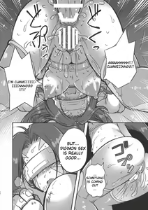 Page 55 of EVOLUTION! - preview thumbnail