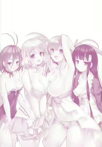 Page 3 of CL-orz 42 (decensored) - preview thumbnail