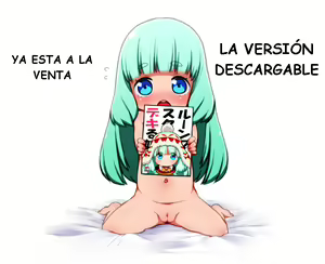 Page 2 of Runemaster wa Dekiru Ko. | Runemaster es una niña miy capaz - preview thumbnail