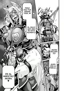 Page 56 of LOVE METER ~Netorareta Aibou~ - preview thumbnail