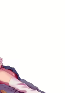 Page 52 of Asobi no Tsumori datta no ni (Zenpen) | Even Though I Decided to Play With You… - preview thumbnail