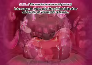 Page 185 of Shinsetsu Kasshoku Loli Succubus no Puniashi de Otosarechau! | A New Edition of Falling into Depravity from a Tanned Loli Succubus' Squishy Feet! - preview thumbnail