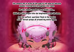 Page 196 of Shinsetsu Kasshoku Loli Succubus no Puniashi de Otosarechau! | A New Edition of Falling into Depravity from a Tanned Loli Succubus' Squishy Feet! - preview thumbnail