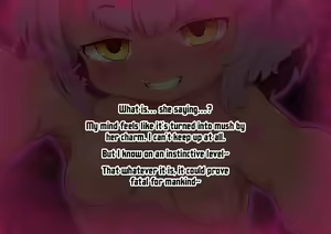 Page 381 of Shinsetsu Kasshoku Loli Succubus no Puniashi de Otosarechau! | A New Edition of Falling into Depravity from a Tanned Loli Succubus' Squishy Feet! - preview thumbnail