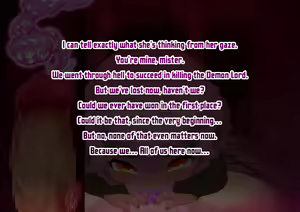 Page 503 of Shinsetsu Kasshoku Loli Succubus no Puniashi de Otosarechau! | A New Edition of Falling into Depravity from a Tanned Loli Succubus' Squishy Feet! - preview thumbnail