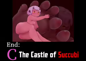 Page 532 of Shinsetsu Kasshoku Loli Succubus no Puniashi de Otosarechau! | A New Edition of Falling into Depravity from a Tanned Loli Succubus' Squishy Feet! - preview thumbnail