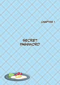 Page 2 of Haha ga Dogeza Shita Hi 2 ~Aware na Nikubenki Mama no Choukyou Kiroku~ | The Day Mother Prostrated Herself 2 ~The Training Record of Pathetic Toilet Mommy~ - preview thumbnail