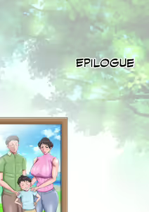 Page 99 of Haha ga Dogeza Shita Hi 2 ~Aware na Nikubenki Mama no Choukyou Kiroku~ | The Day Mother Prostrated Herself 2 ~The Training Record of Pathetic Toilet Mommy~ - preview thumbnail