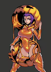 Page 1567 of Latex Dungeon - preview thumbnail