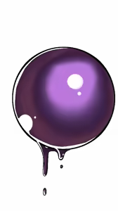 Page 358 of Latex Dungeon - preview thumbnail