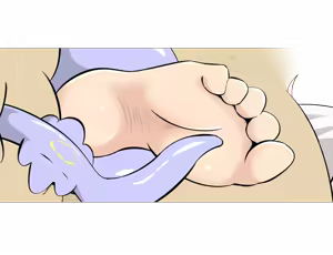 Page 1093 of Devil Sword Luchefried - preview thumbnail