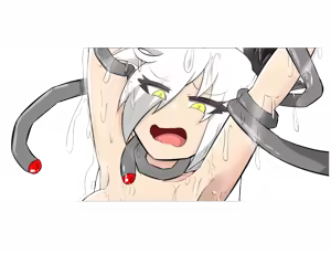 Page 1383 of Devil Sword Luchefried - preview thumbnail