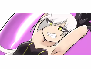 Page 1680 of Devil Sword Luchefried - preview thumbnail