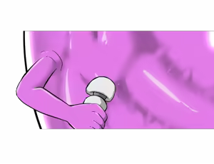 Page 1693 of Devil Sword Luchefried - preview thumbnail