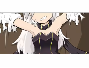 Page 214 of Devil Sword Luchefried - preview thumbnail