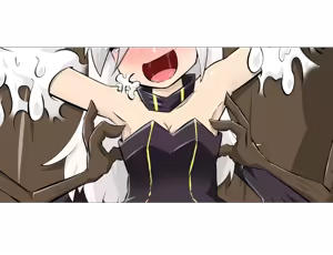 Page 221 of Devil Sword Luchefried - preview thumbnail