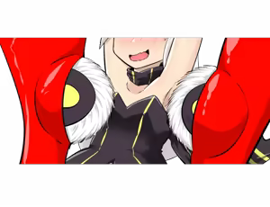 Page 463 of Devil Sword Luchefried - preview thumbnail