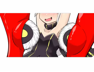 Page 464 of Devil Sword Luchefried - preview thumbnail
