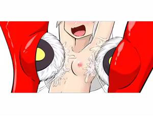 Page 473 of Devil Sword Luchefried - preview thumbnail