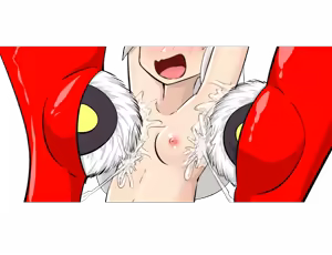 Page 474 of Devil Sword Luchefried - preview thumbnail