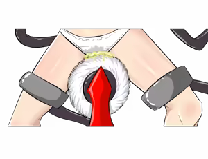 Page 476 of Devil Sword Luchefried - preview thumbnail