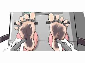 Page 510 of Devil Sword Luchefried - preview thumbnail