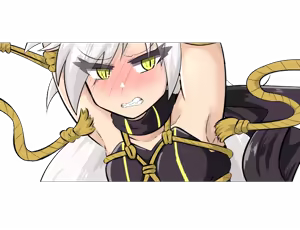 Page 708 of Devil Sword Luchefried - preview thumbnail