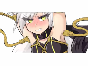 Page 709 of Devil Sword Luchefried - preview thumbnail