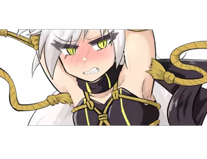Page 710 of Devil Sword Luchefried - preview thumbnail