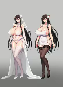 Page 556 of Hitotsuma Fuumash Reiran - Nikuyoku no Reizoku Sennou | Married Demon Sealer Lilan - Lustful Slave Brainwashing - preview thumbnail