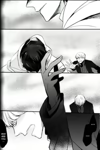 Page 121 of The End Of The World Volume 3 - preview thumbnail