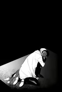 Page 154 of The End Of The World Volume 3 - preview thumbnail