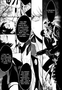 Page 162 of The End Of The World Volume 3 - preview thumbnail