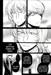 Page 170 of The End Of The World Volume 3 - preview thumbnail
