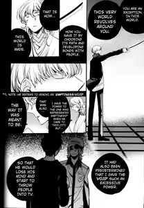 Page 172 of The End Of The World Volume 3 - preview thumbnail