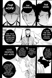 Page 174 of The End Of The World Volume 3 - preview thumbnail