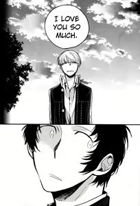 Page 213 of The End Of The World Volume 3 - preview thumbnail