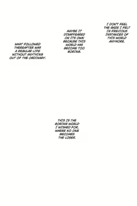 Page 224 of The End Of The World Volume 3 - preview thumbnail