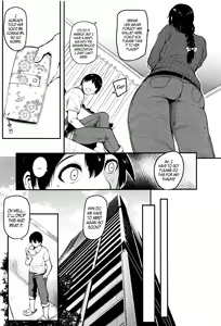 Page 70 of Mama Naranai Onna-tachi - preview thumbnail