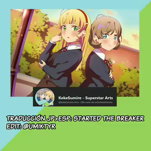 Page 26 of Anokoro kara Zutto Kimi ga Suki vol.2 - preview thumbnail