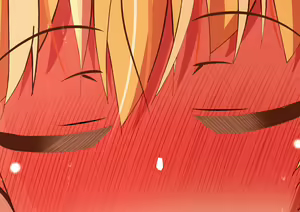 Page 181 of Koshite kita Inaka wa Yatarato Sei ni Kaihouteki na Tokoro datta - preview thumbnail